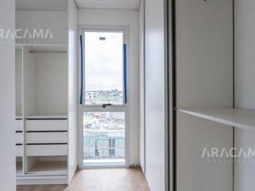 CASA EN VENTA BARRIO LOS TALAS - CANNING