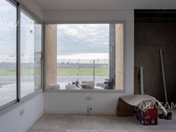 CASA EN VENTA BARRIO LOS TALAS - CANNING