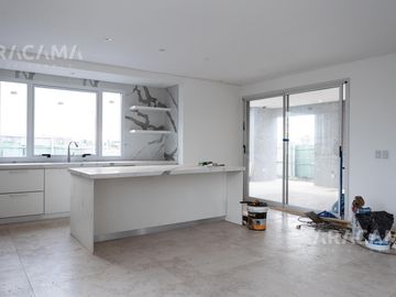 CASA EN VENTA BARRIO LOS TALAS - CANNING