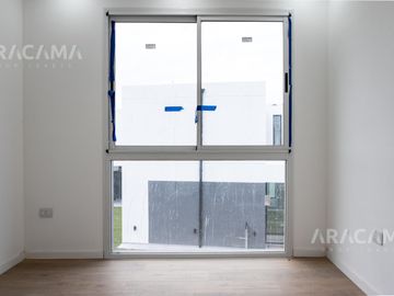 CASA EN VENTA BARRIO LOS TALAS - CANNING