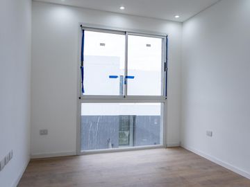 CASA EN VENTA BARRIO LOS TALAS - CANNING