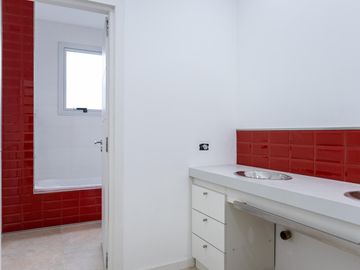 CASA EN VENTA BARRIO LOS TALAS - CANNING