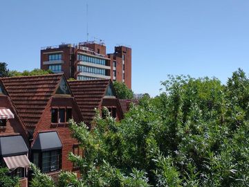 Departamento - Coghlan
