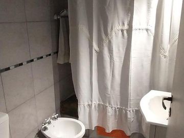 Departamento - Coghlan
