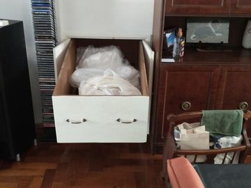 Departamento - Coghlan