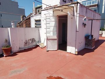 Departamento - Coghlan