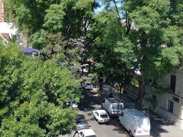 Departamento - Coghlan