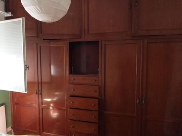 Departamento - Coghlan