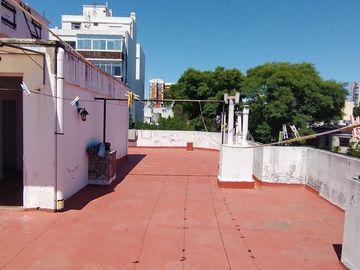 Departamento - Coghlan