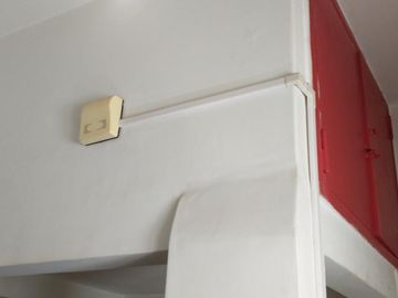 Departamento - Coghlan