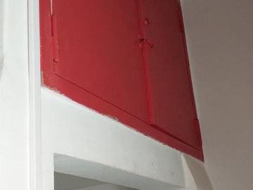 Departamento - Coghlan