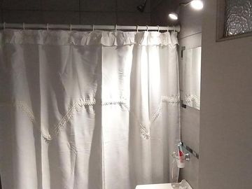 Departamento - Coghlan