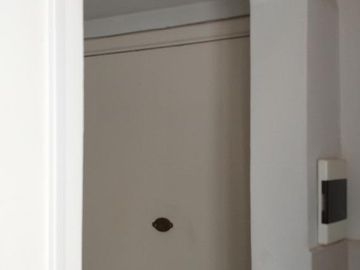 Departamento - Coghlan