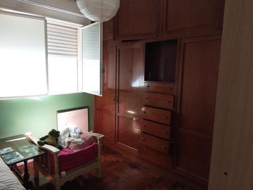 Departamento - Coghlan