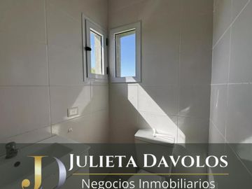 Casa en San Sebastián