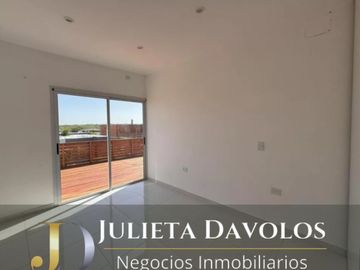 Casa en San Sebastián