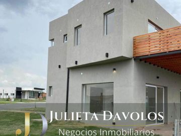 Casa en San Sebastián