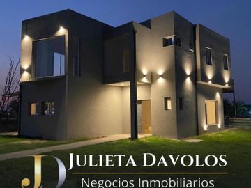 Casa en San Sebastián