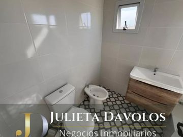 Casa en San Sebastián