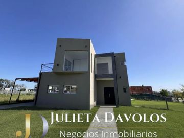Casa en San Sebastián