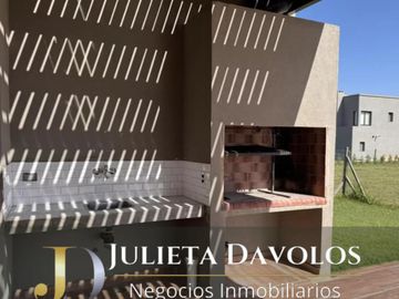 Casa en San Sebastián