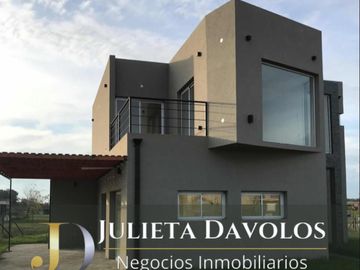 Casa en San Sebastián