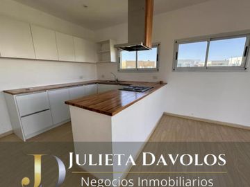 Casa en San Sebastián