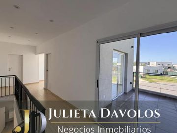 Casa en San Sebastián