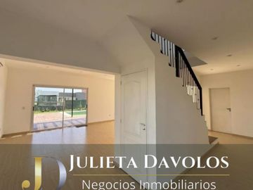 Casa en San Sebastián