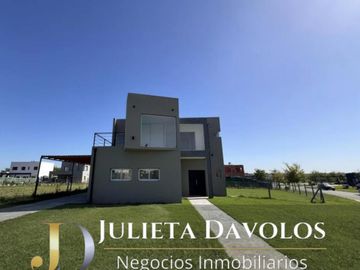 Casa en San Sebastián