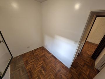 DEPARTAMENTO 3 AMBIENTES EN BARRACAS VENTA