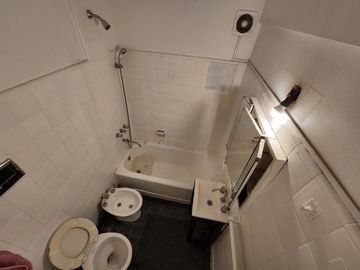 DEPARTAMENTO 3 AMBIENTES EN BARRACAS VENTA