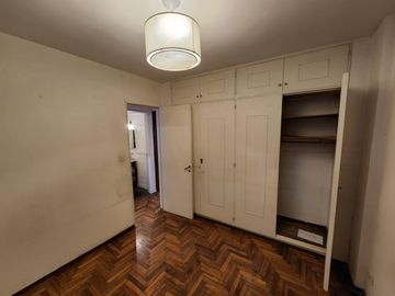 DEPARTAMENTO 3 AMBIENTES EN BARRACAS VENTA