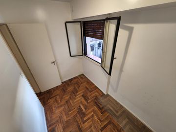 DEPARTAMENTO 3 AMBIENTES EN BARRACAS VENTA