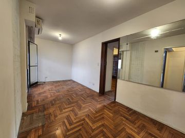DEPARTAMENTO 3 AMBIENTES EN BARRACAS VENTA