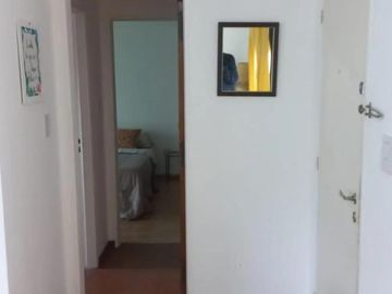 Departamento en venta - 1 Dormitorios 1 Baño - 27Mts2 - Luján