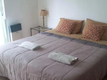 Departamento en venta - 1 Dormitorios 1 Baño - 27Mts2 - Luján