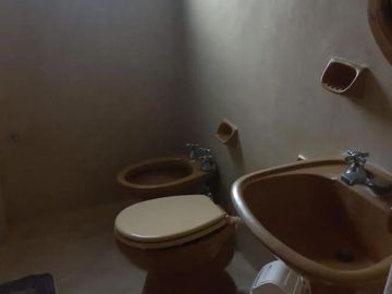 Departamento en venta - 1 Dormitorios 1 Baño - 27Mts2 - Luján