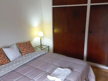 Departamento en venta - 1 Dormitorios 1 Baño - 27Mts2 - Luján