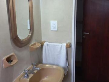 Departamento en venta - 1 Dormitorios 1 Baño - 27Mts2 - Luján
