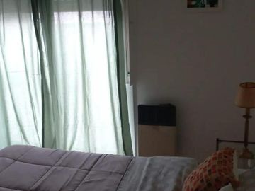 Departamento en venta - 1 Dormitorios 1 Baño - 27Mts2 - Luján
