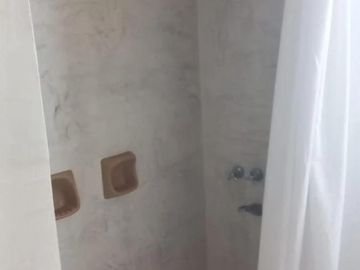 Departamento en venta - 1 Dormitorios 1 Baño - 27Mts2 - Luján