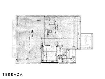 Casa de 3 dormitorios con terraza y quincho a metros de Bv. Oroño