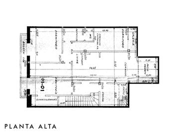Casa de 3 dormitorios con terraza y quincho a metros de Bv. Oroño