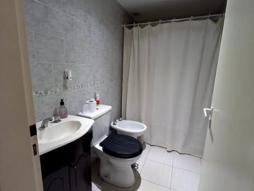 Departamento en venta - 1 Dormitorio 1 Baño - 41,10Mts2 - Remedios de Escalada, Lanús