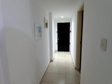 Departamento en venta - 1 Dormitorio 1 Baño - 41,10Mts2 - Remedios de Escalada, Lanús
