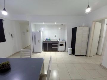 Departamento en venta - 1 Dormitorio 1 Baño - 41,10Mts2 - Remedios de Escalada, Lanús