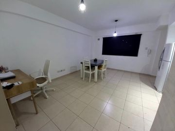 Departamento en venta - 1 Dormitorio 1 Baño - 41,10Mts2 - Remedios de Escalada, Lanús