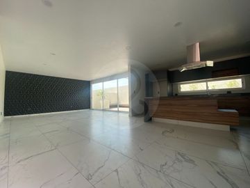 Casa en condominio en venta en Santa María Magdalena OcotitlAn