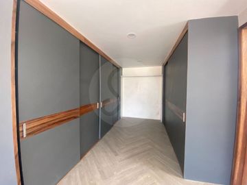 Casa en condominio en venta en Santa María Magdalena OcotitlAn